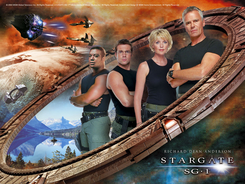 sg1_24_800x600.jpg