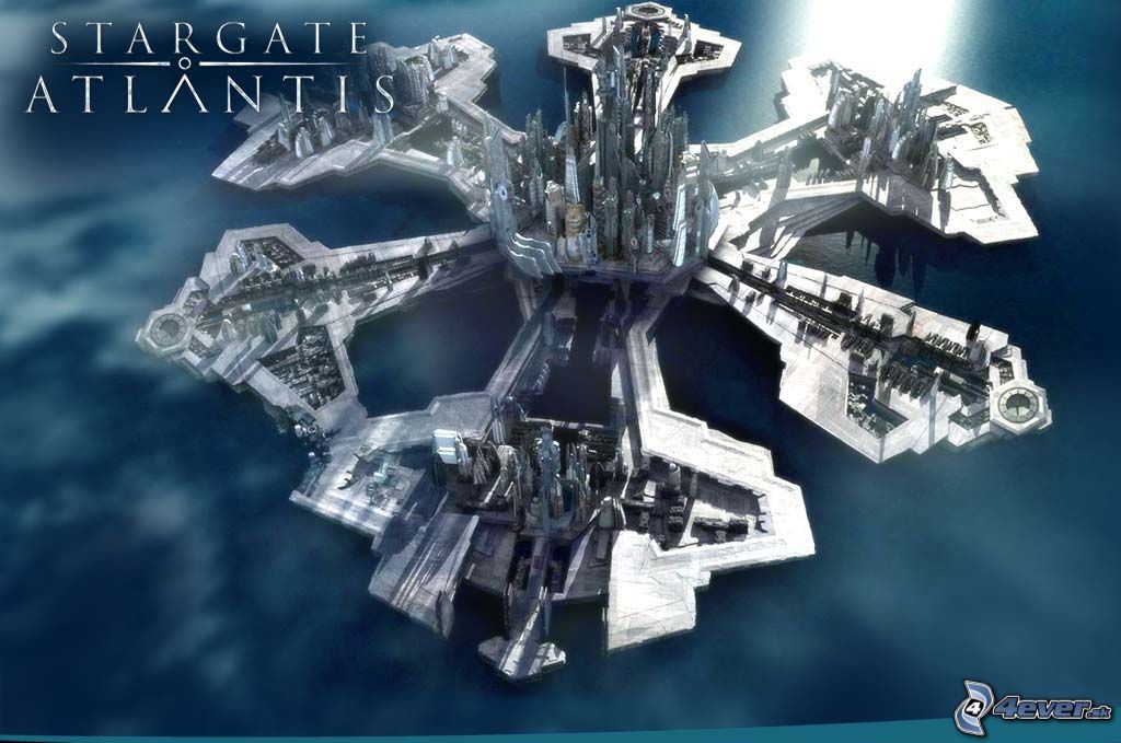 [obrazky_4ever_sk]%20stargate%20atlantis%205883364.jpg