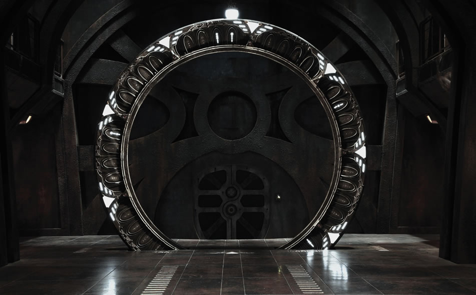 stargate_universe_gate_room.jpg