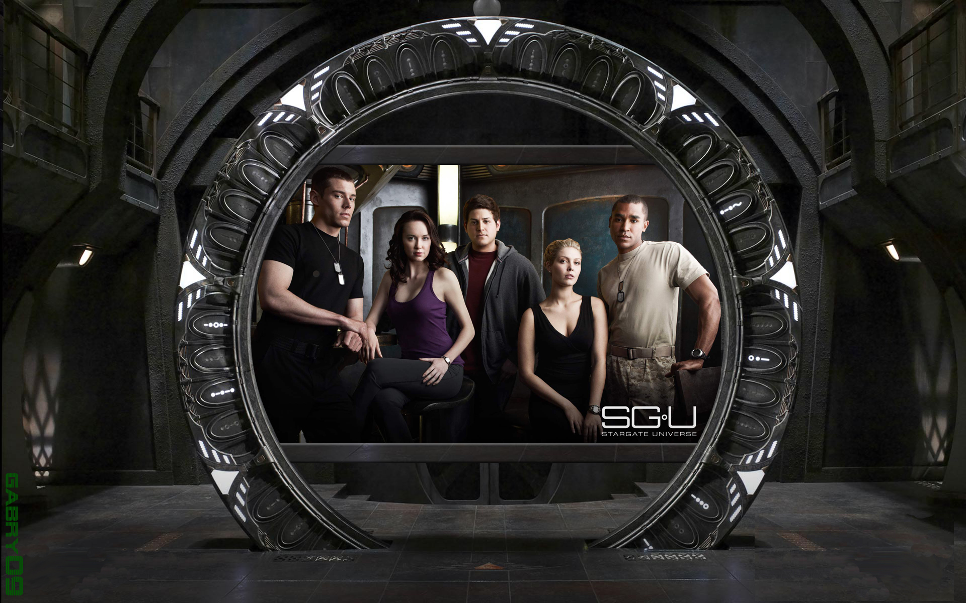 stargate-universe.jpg