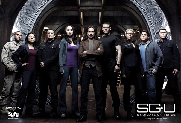 stargate-universe-sdcc-poster.jpg