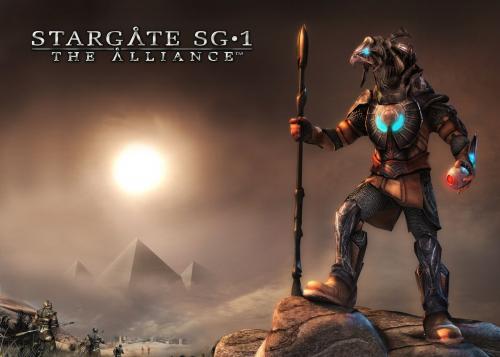 StarGate%20jaffa-129524.jpg