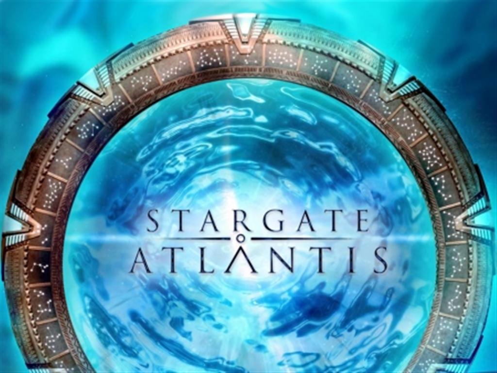 Stargate%20Atlantis.jpg