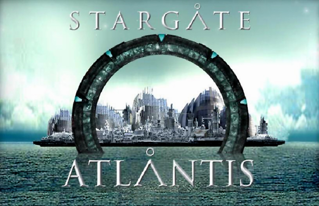 stargate_atlantis01.jpg