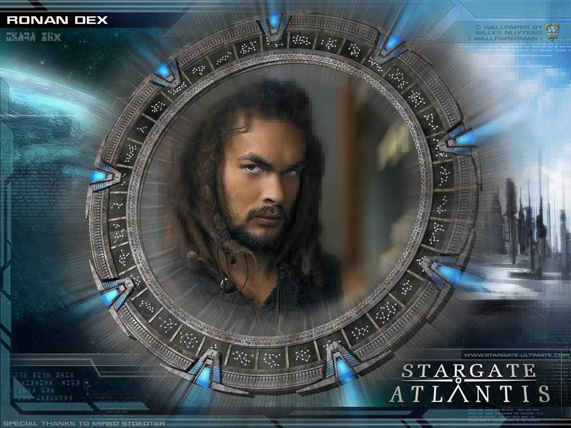 stargate_atlantis_ronon_1152x864.jpg