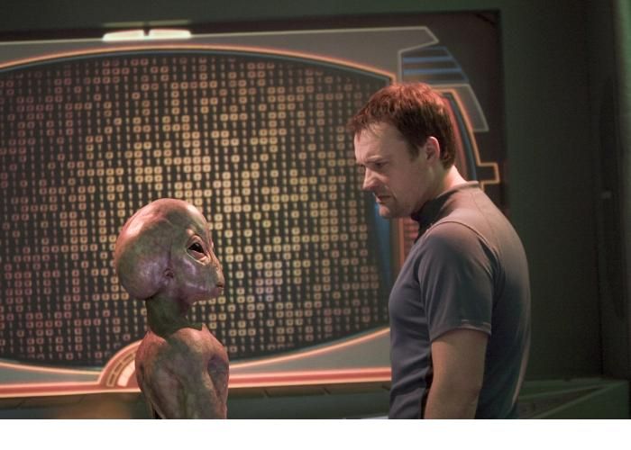 stargate_atlantis_s2_01.jpg