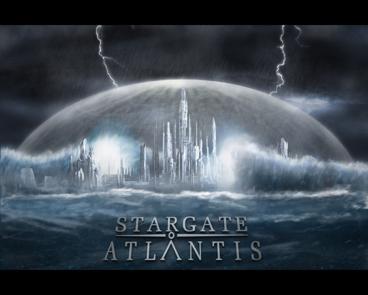Stargate-Atlantis.jpg