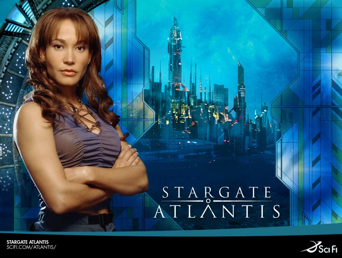 stargate-atlantis_2.jpg