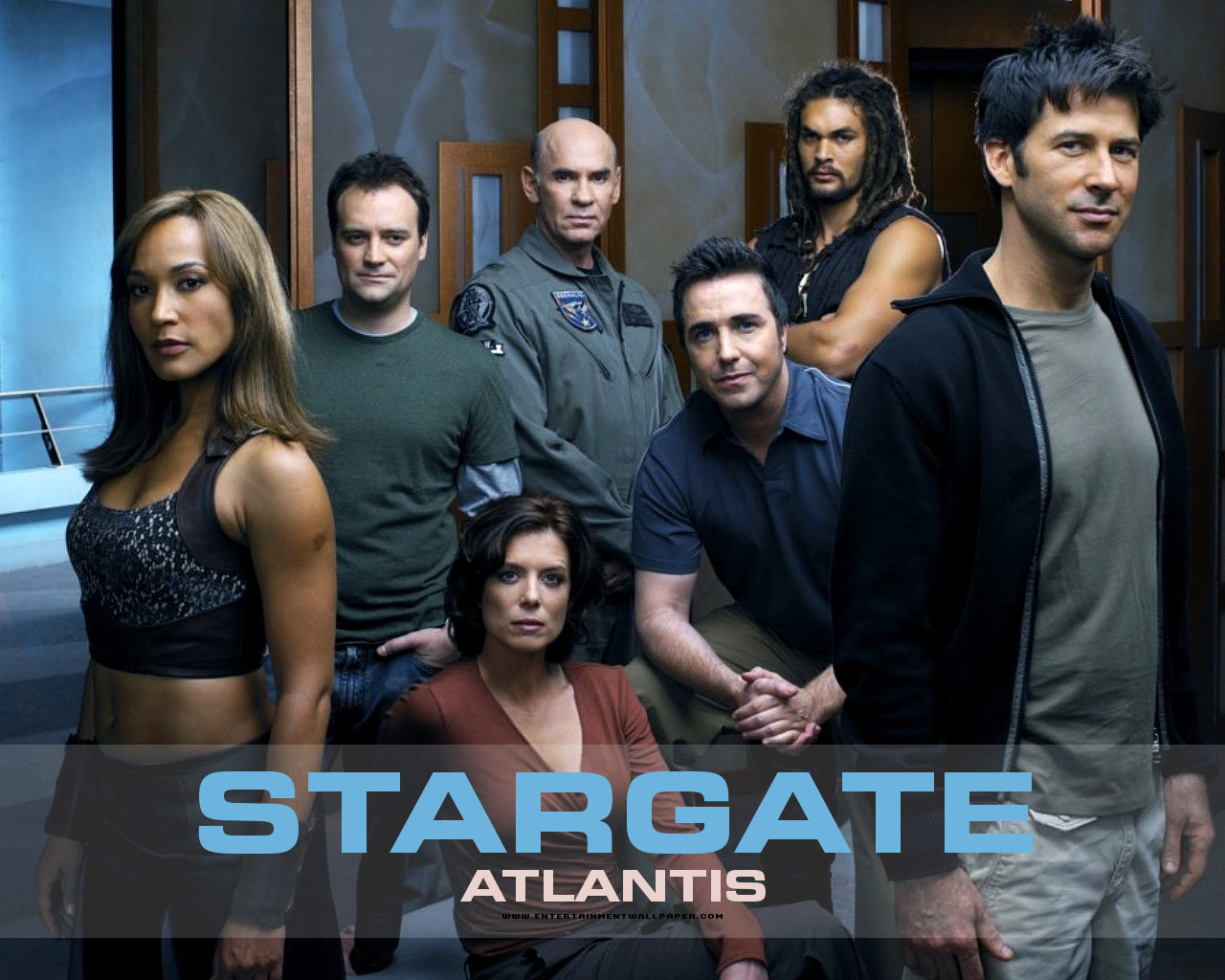 tv_stargate_atlantis13.jpg