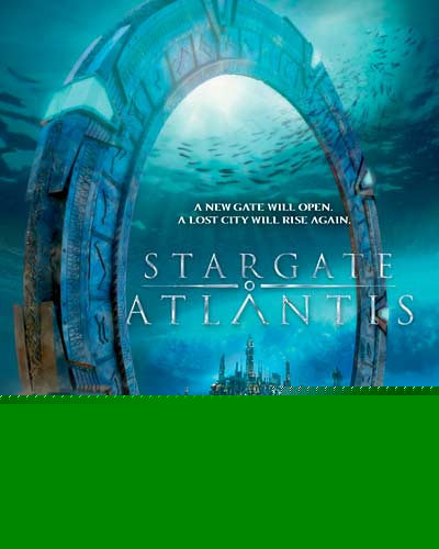 Stargate_Atlantis_S05E17.jpg