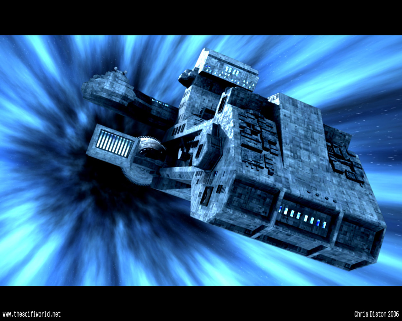 080604042818-stargate-sg-1-wallpaper-35.jpg