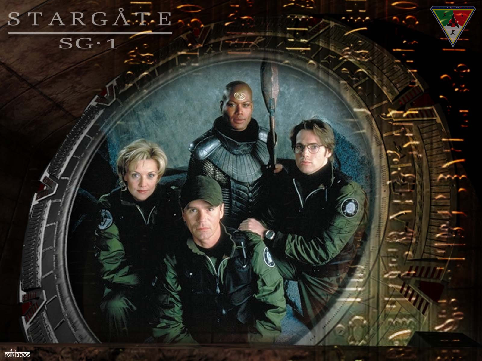 others_sg1_1_4.jpg