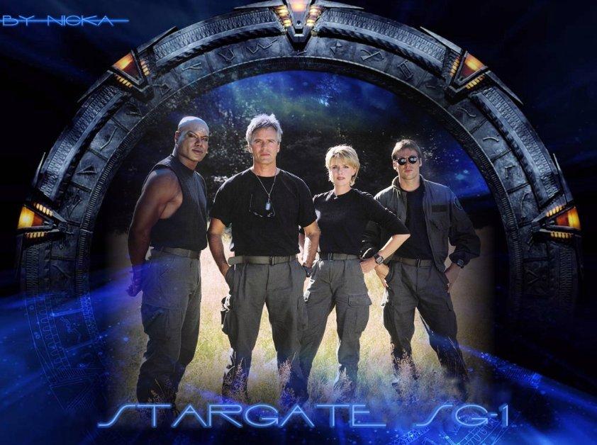 SG1.jpg