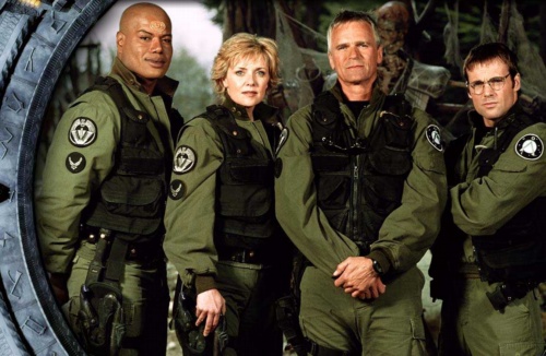 sg1[1].jpg