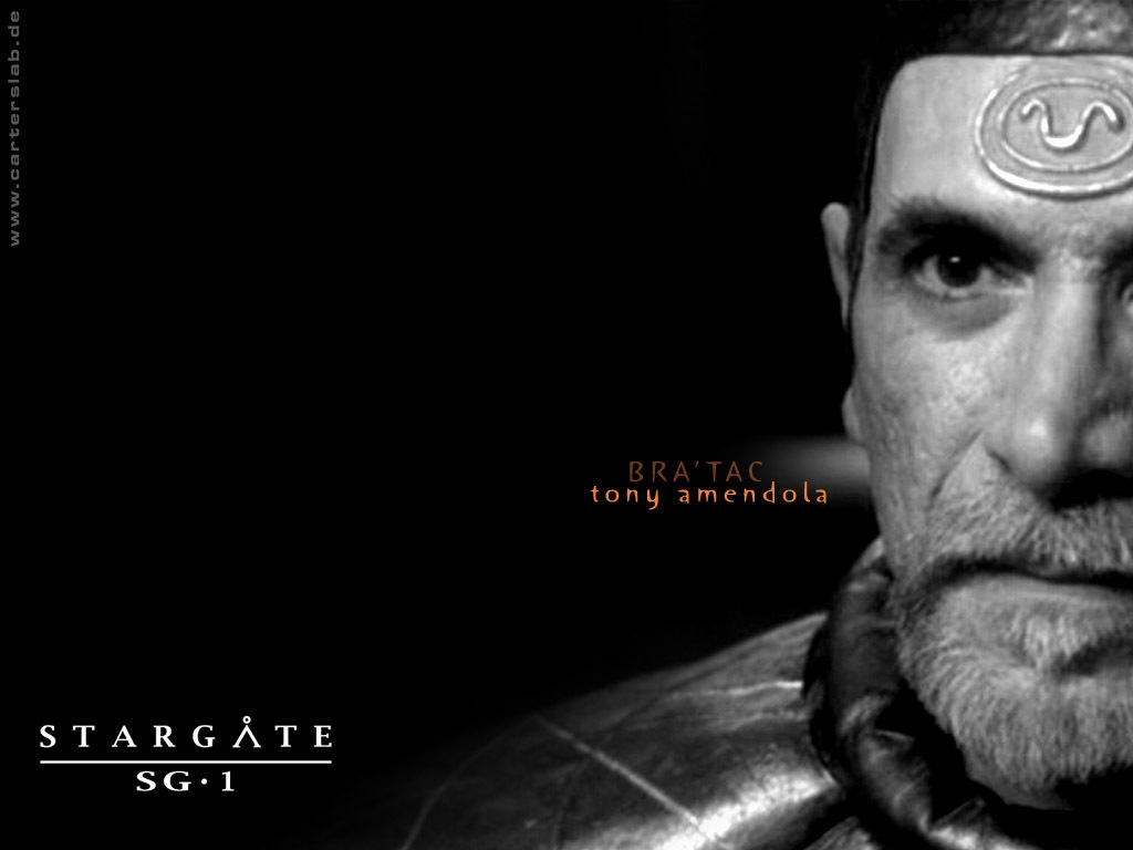 sg1-stargate-sg-1-9104262-1024-768.jpg