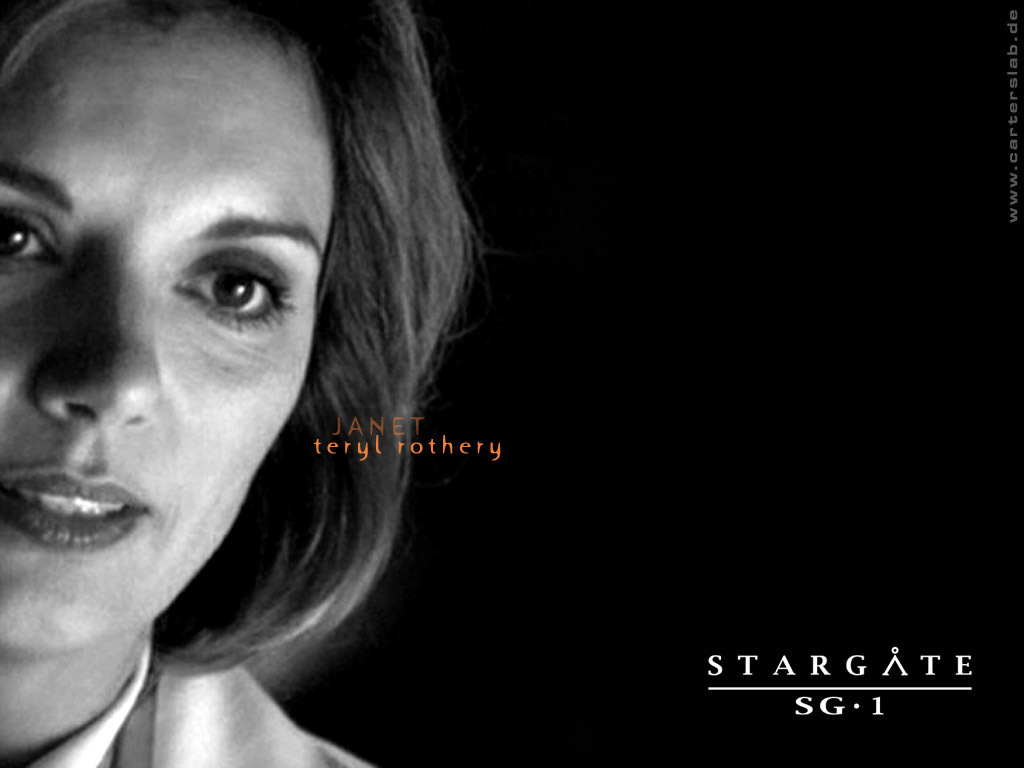 sg1-stargate-sg-1-9104265-1024-768.jpg