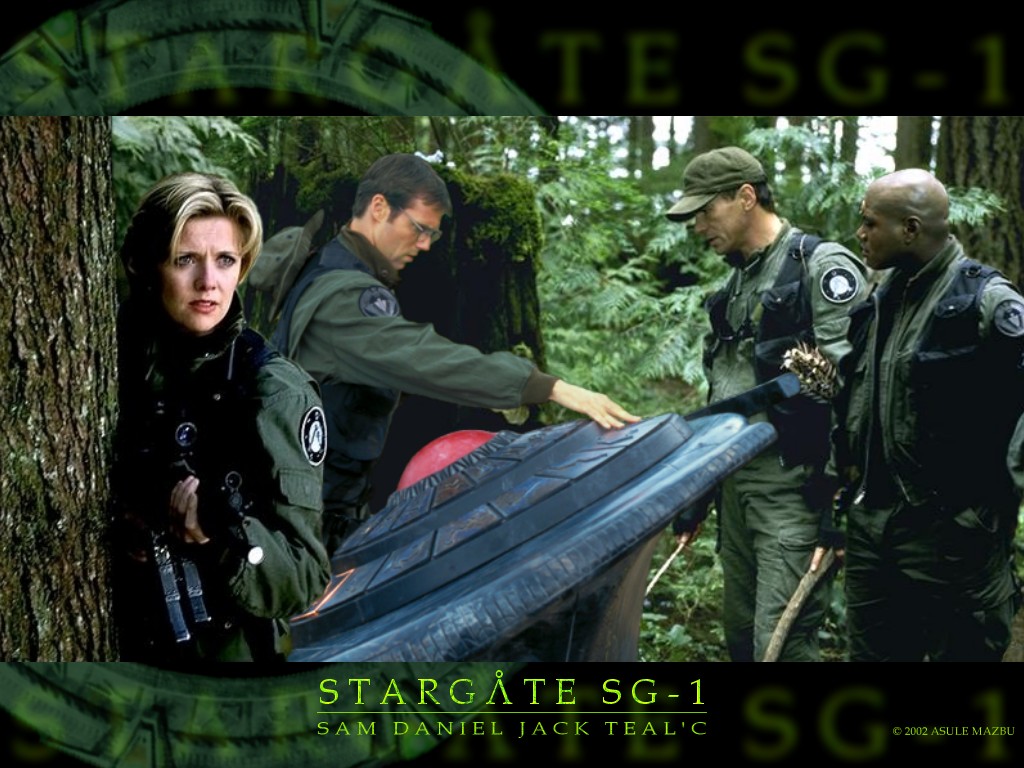 sg1wlp_green2.jpg
