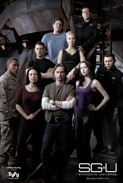 sgu-cast.jpg
