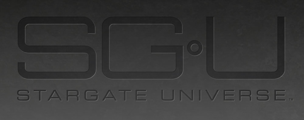 stargate_universe_logo.jpg