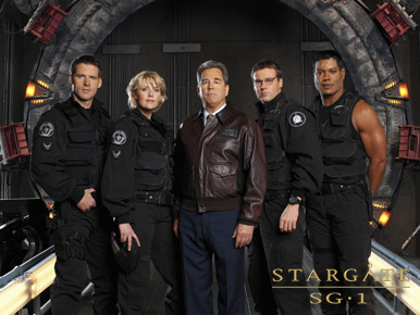 sg1_img1[1].jpg