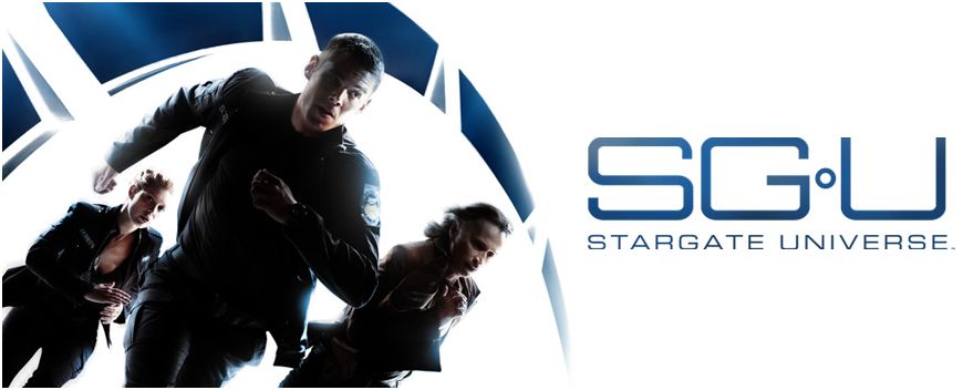 stargate-universe-show.jpg