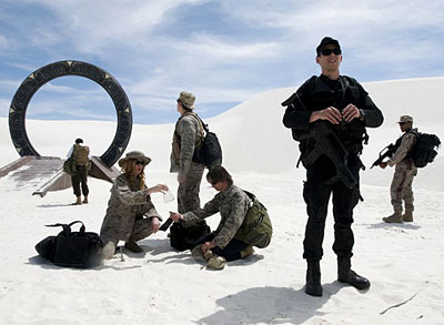 stargate-universe-small.jpg