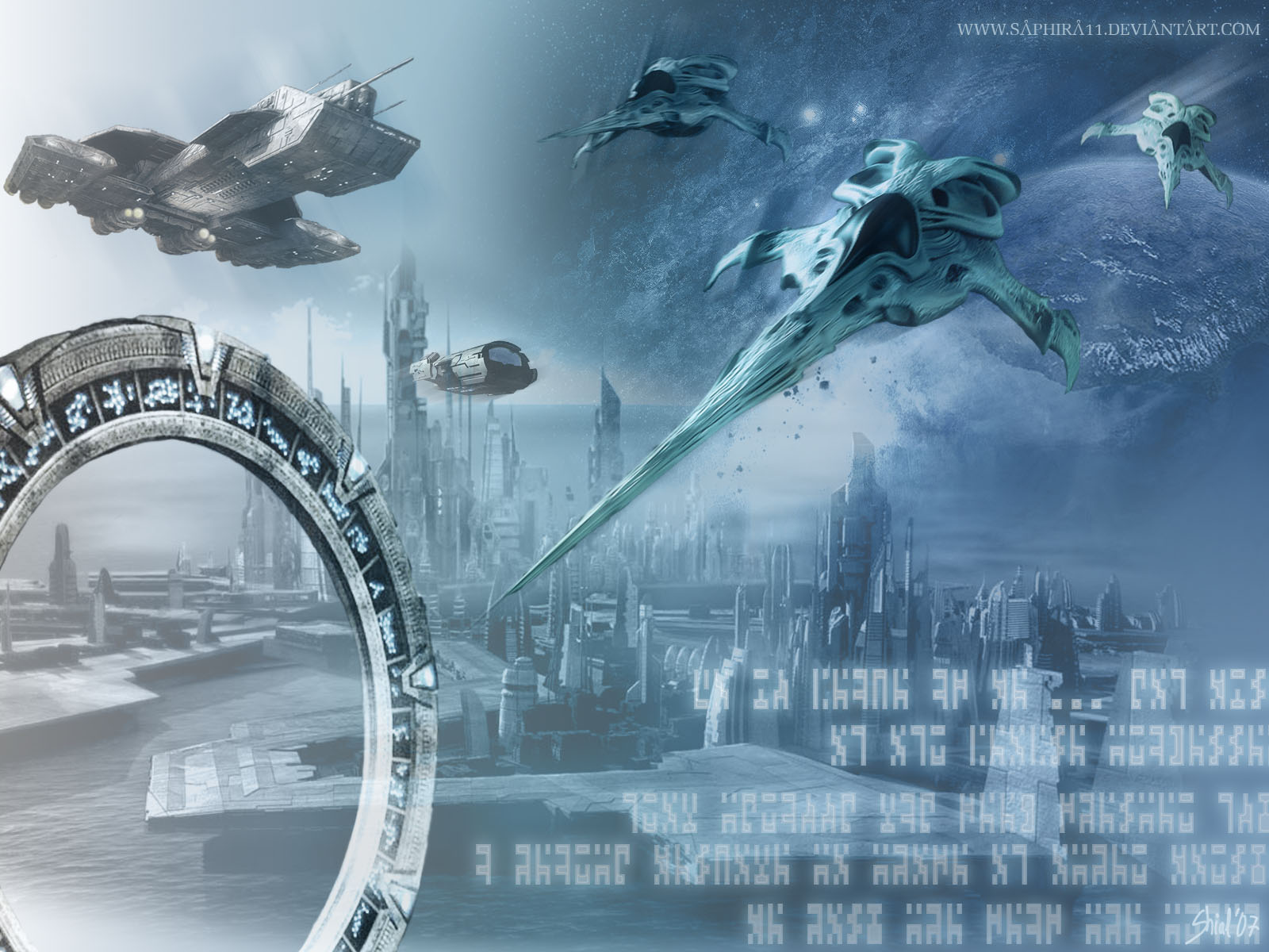 Stargate-Atlantis-stargate-atlantis-634697_1600_1200[1].jpg