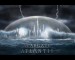 Stargate-Atlantis_012.jpg
