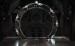 stargate_universe_gate_room.jpg