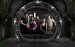 stargate-universe.jpg