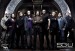 stargate-universe-sdcc-poster.jpg