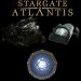 Stargate_Atlantis.jpg