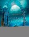 Stargate_Atlantis_S05E17.jpg
