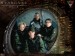 others_sg1_1_4.jpg
