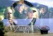 pic_spirits_of_sg1.jpg