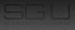 stargate_universe_logo.jpg