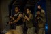 Stargate-Universe-S01E12-Divided-Promo-Image-9.jpg