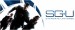 stargate-universe-show.jpg