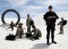 stargate-universe-small.jpg