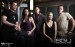 Stargate-Universe-Wallpaper2.jpg