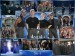 stargate-sg1-123[1].jpg